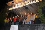gal/2008/2008 Saitentwist Steeler Weihnachtsmarkt 03.12/_thb_2008 Saitentwist Steeler Weihnachtsmarkt 03.12. 196.jpg